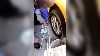 [504 of 587 Vids] Kendralust (Kendra Lust) OnlyFans Leaks Hottest MILF