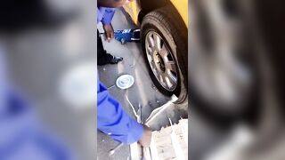 [504 of 587 Vids] Kendralust (Kendra Lust) OnlyFans Leaks Hottest MILF