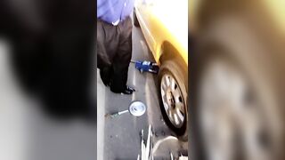 [504 of 587 Vids] Kendralust (Kendra Lust) OnlyFans Leaks Hottest MILF