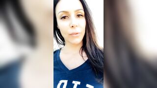 [504 of 587 Vids] Kendralust (Kendra Lust) OnlyFans Leaks Hottest MILF