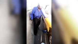 [504 of 587 Vids] Kendralust (Kendra Lust) OnlyFans Leaks Hottest MILF