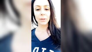 [504 of 587 Vids] Kendralust (Kendra Lust) OnlyFans Leaks Hottest MILF