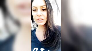 [504 of 587 Vids] Kendralust (Kendra Lust) OnlyFans Leaks Hottest MILF