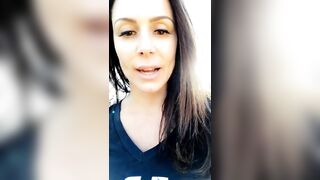 [504 of 587 Vids] Kendralust (Kendra Lust) OnlyFans Leaks Hottest MILF