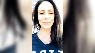 [504 of 587 Vids] Kendralust (Kendra Lust) OnlyFans Leaks Hottest MILF