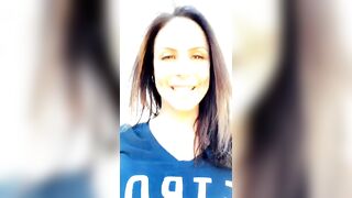 [504 of 587 Vids] Kendralust (Kendra Lust) OnlyFans Leaks Hottest MILF