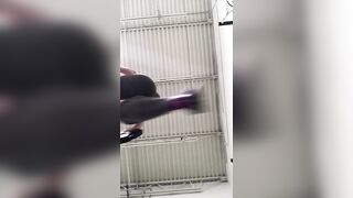 [508 of 587 Vids] Kendralust (Kendra Lust) OnlyFans Leaks Hottest MILF