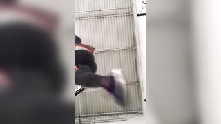 [508 of 587 Vids] Kendralust (Kendra Lust) OnlyFans Leaks Hottest MILF