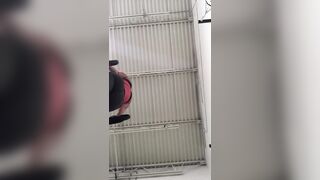 [508 of 587 Vids] Kendralust (Kendra Lust) OnlyFans Leaks Hottest MILF