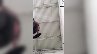 [508 of 587 Vids] Kendralust (Kendra Lust) OnlyFans Leaks Hottest MILF