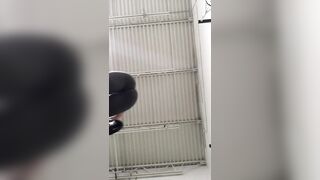 [508 of 587 Vids] Kendralust (Kendra Lust) OnlyFans Leaks Hottest MILF