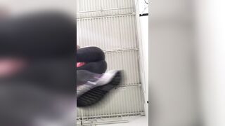 [508 of 587 Vids] Kendralust (Kendra Lust) OnlyFans Leaks Hottest MILF