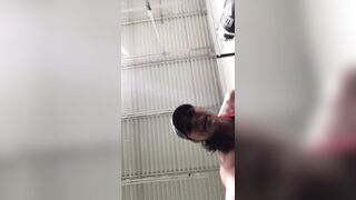 [508 of 587 Vids] Kendralust (Kendra Lust) OnlyFans Leaks Hottest MILF