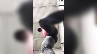 [508 of 587 Vids] Kendralust (Kendra Lust) OnlyFans Leaks Hottest MILF