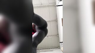 [508 of 587 Vids] Kendralust (Kendra Lust) OnlyFans Leaks Hottest MILF