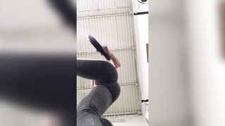 [508 of 587 Vids] Kendralust (Kendra Lust) OnlyFans Leaks Hottest MILF