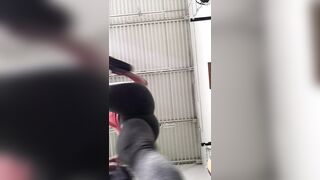 [508 of 587 Vids] Kendralust (Kendra Lust) OnlyFans Leaks Hottest MILF