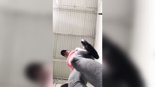 [508 of 587 Vids] Kendralust (Kendra Lust) OnlyFans Leaks Hottest MILF