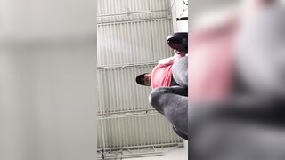 [508 of 587 Vids] Kendralust (Kendra Lust) OnlyFans Leaks Hottest MILF