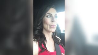 [511 of 587 Vids] Kendralust (Kendra Lust) OnlyFans Leaks Hottest MILF