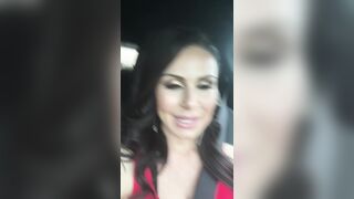 [511 of 587 Vids] Kendralust (Kendra Lust) OnlyFans Leaks Hottest MILF