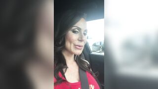 [511 of 587 Vids] Kendralust (Kendra Lust) OnlyFans Leaks Hottest MILF