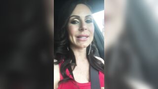 [511 of 587 Vids] Kendralust (Kendra Lust) OnlyFans Leaks Hottest MILF