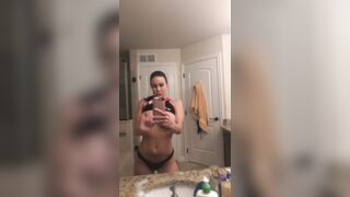 [512 of 587 Vids] Kendralust (Kendra Lust) OnlyFans Leaks Hottest MILF