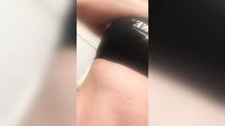 [512 of 587 Vids] Kendralust (Kendra Lust) OnlyFans Leaks Hottest MILF