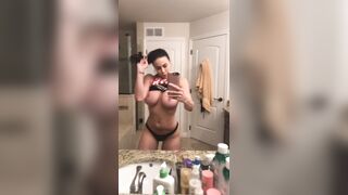 [512 of 587 Vids] Kendralust (Kendra Lust) OnlyFans Leaks Hottest MILF