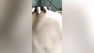 [514 of 587 Vids] Kendralust (Kendra Lust) OnlyFans Leaks Hottest MILF