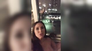[515 of 587 Vids] Kendralust (Kendra Lust) OnlyFans Leaks Hottest MILF