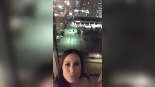 [515 of 587 Vids] Kendralust (Kendra Lust) OnlyFans Leaks Hottest MILF