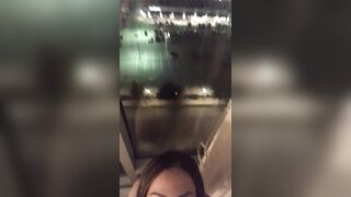 [515 of 587 Vids] Kendralust (Kendra Lust) OnlyFans Leaks Hottest MILF