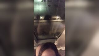 [515 of 587 Vids] Kendralust (Kendra Lust) OnlyFans Leaks Hottest MILF