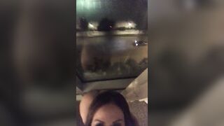 [515 of 587 Vids] Kendralust (Kendra Lust) OnlyFans Leaks Hottest MILF