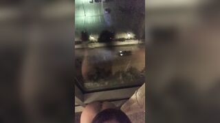 [515 of 587 Vids] Kendralust (Kendra Lust) OnlyFans Leaks Hottest MILF