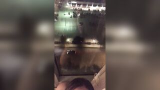 [515 of 587 Vids] Kendralust (Kendra Lust) OnlyFans Leaks Hottest MILF