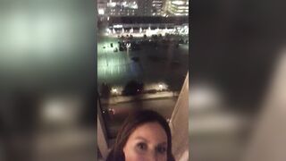 [515 of 587 Vids] Kendralust (Kendra Lust) OnlyFans Leaks Hottest MILF