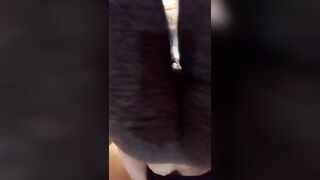 [516 of 587 Vids] Kendralust (Kendra Lust) OnlyFans Leaks Hottest MILF