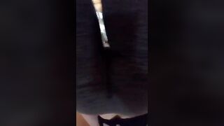 [516 of 587 Vids] Kendralust (Kendra Lust) OnlyFans Leaks Hottest MILF