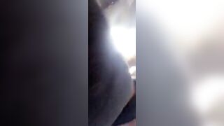 [516 of 587 Vids] Kendralust (Kendra Lust) OnlyFans Leaks Hottest MILF