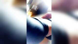 [516 of 587 Vids] Kendralust (Kendra Lust) OnlyFans Leaks Hottest MILF