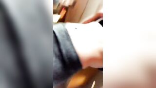 [516 of 587 Vids] Kendralust (Kendra Lust) OnlyFans Leaks Hottest MILF