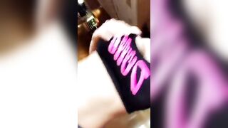 [516 of 587 Vids] Kendralust (Kendra Lust) OnlyFans Leaks Hottest MILF