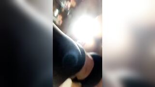 [516 of 587 Vids] Kendralust (Kendra Lust) OnlyFans Leaks Hottest MILF