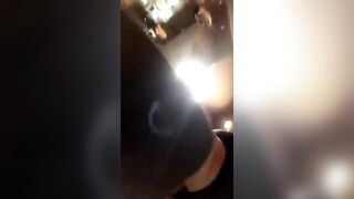 [516 of 587 Vids] Kendralust (Kendra Lust) OnlyFans Leaks Hottest MILF