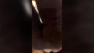 [516 of 587 Vids] Kendralust (Kendra Lust) OnlyFans Leaks Hottest MILF