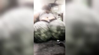 [518 of 587 Vids] Kendralust (Kendra Lust) OnlyFans Leaks Hottest MILF