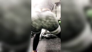 [518 of 587 Vids] Kendralust (Kendra Lust) OnlyFans Leaks Hottest MILF